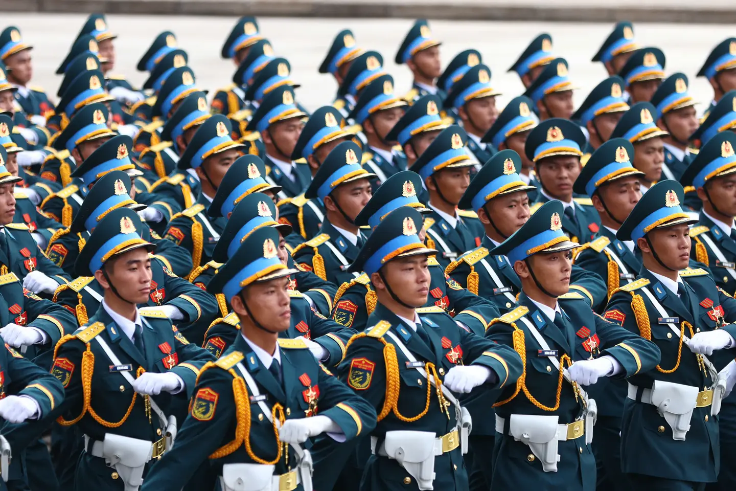 Đài PTTH Hà Nội